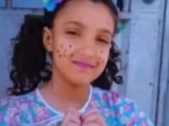 Suspeito morto e estrangulamento: o que se sabe da morte de Bárbara Vitória