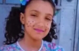 Suspeito morto e estrangulamento: o que se sabe da morte de Bárbara Vitória