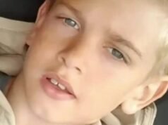 Menino morre após 4 meses em coma por desafio do TikTok