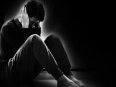 ‘É cruel seu filho fugir de você’: o que é misofonia, transtorno auditivo que pode devastar famílias