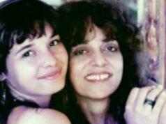 Pacto Brutal: por que a série exibiu fotos chocantes do corpo de Daniella Perez?