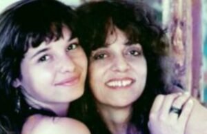 Pacto Brutal: por que a série exibiu fotos chocantes do corpo de Daniella Perez?