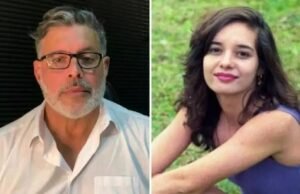 Alexandre Frota: “se eu tivesse feito a novela, Daniella Perez estaria viva”
