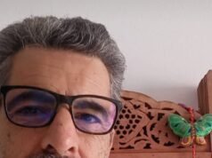 Terapias integradas do português Miguel Rodrigues chegam a São Luís para curar corpo, alma e mente