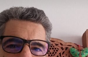 Terapias integradas do português Miguel Rodrigues chegam a São Luís para curar corpo, alma e mente