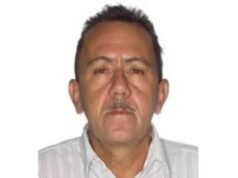 Atirador que incendiou casa e abriu fogo em comércios morre em Goiás