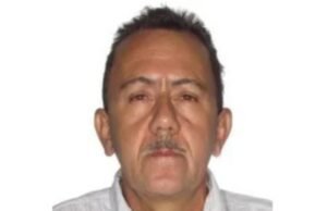 Atirador que incendiou casa e abriu fogo em comércios morre em Goiás