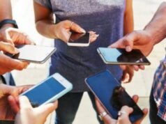 Como influencers devem se posicionar sobre política?