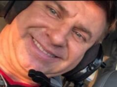 Dono de famoso Bar na praia litorânea em São Luís morre em grave acidente neste domingo dos Pais