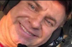 Dono de famoso Bar na praia litorânea em São Luís morre em grave acidente neste domingo dos Pais