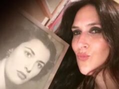 “Ela se tornou minha inimiga”, diz mãe que sofreu golpe da filha