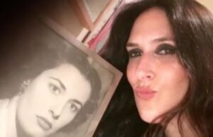 “Ela se tornou minha inimiga”, diz mãe que sofreu golpe da filha