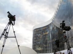 TSE manda CUT retirar do ar vídeo com falas de Bolsonaro na pandemia