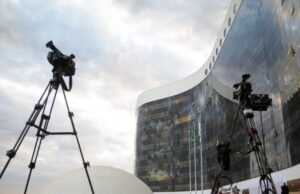 TSE manda CUT retirar do ar vídeo com falas de Bolsonaro na pandemia