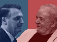 Ausência em debates traz “custo eleitoral grande”, dizem especialistas