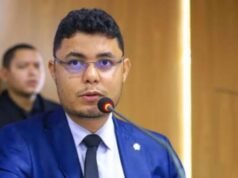 Saúde bucal: Tramita na Câmara PL que beneficia pessoa com transtorno do espectro autista