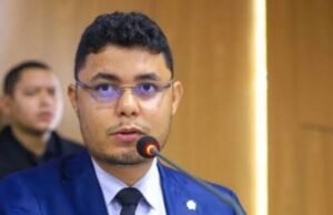 Saúde bucal: Tramita na Câmara PL que beneficia pessoa com transtorno do espectro autista