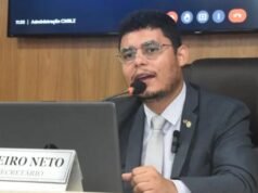 ALTISMO: Ribeiro Neto quer punir preconceito contra a pessoa autista