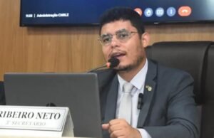 ALTISMO: Ribeiro Neto quer punir preconceito contra a pessoa autista