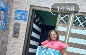 Ribeiro Neto 5111: reta final de campanha e assessoria trabalhando a toda vapor na Grande Ilha