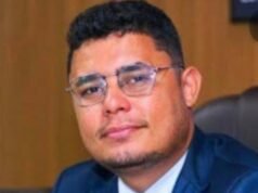 Lei de Ribeiro Neto Institui “Setembro Amarelo” e “Dia Municipal de Prevenção ao Suicídio