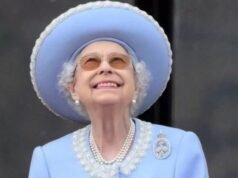 Morre rainha Elizabeth II, aos 96 anos, após 70 anos de reinado
