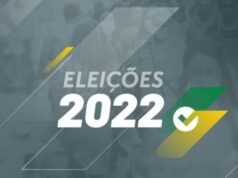 TSE aprova candidatura da chapa de Lula e Alckmin à Presidência