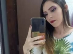 Jovem de 16 anos é assassinada em frente ao filho no interior do Piauí