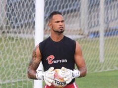 Bruno tira dinheiro de vaquinha, mas não consegue valor total para quitar pensão