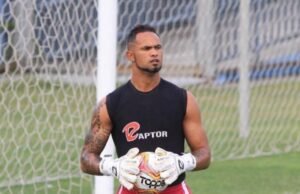 Bruno tira dinheiro de vaquinha, mas não consegue valor total para quitar pensão