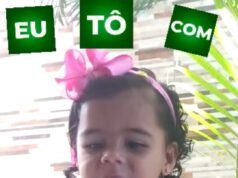 Vídeo: Ribeiro Neto 5111 é sucesso até com as crianças, e o trabalho segue velozmente em reta final de campanha