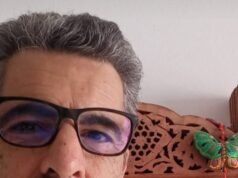 Reiki: o que é, benefícios, como funciona e quando não fazer