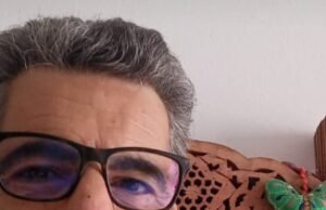 Reiki: o que é, benefícios, como funciona e quando não fazer