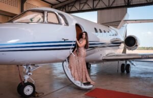 Digital Influencer Sophia Mota comemora os seus 15 anos