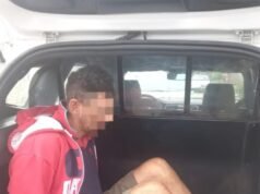 Apoiador de Lula mata a facadas amigo bolsonarista no litoral de SP após ouvir que ‘todo petista era ladrão’