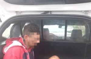 Apoiador de Lula mata a facadas amigo bolsonarista no litoral de SP após ouvir que ‘todo petista era ladrão’