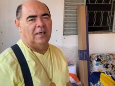 Vereador Astro de Ogum esteve na tarde deste deste domingo no Residencial Orquídeas levando esperança para jovens e adolescentes da comunidade