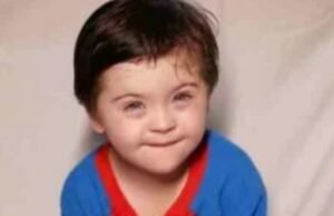 Mães acusam restaurante de discriminar crianças com Down