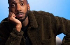 Vídeo: Humorista Eddy Jr. expõe ataque racista de vizinha