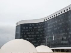 TSE exonera funcionário que coordenava área de inserções de propaganda eleitoral