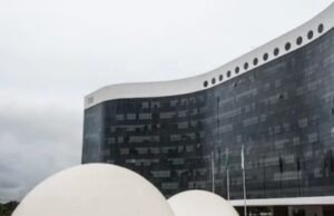 TSE exonera funcionário que coordenava área de inserções de propaganda eleitoral