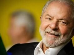 Lula vence Bolsonaro e voltará à Presidência da República após 12 anos