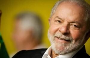 Lula vence Bolsonaro e voltará à Presidência da República após 12 anos