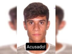 Militar mata colega com tiro na cabeça dentro do Ministério da Defesa