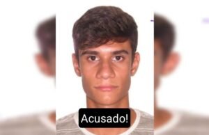 Militar mata colega com tiro na cabeça dentro do Ministério da Defesa