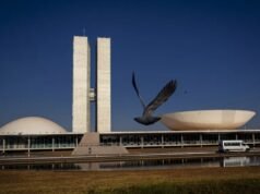 Congresso: confira os quatro projetos que devem ser prioritários na transição