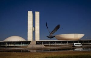Congresso: confira os quatro projetos que devem ser prioritários na transição