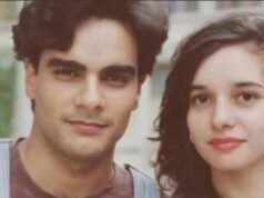 Vídeo: Quem é Guilherme de Pádua, ator que foi do estrelato à cadeia