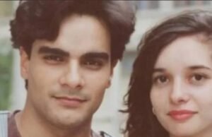 Vídeo: Quem é Guilherme de Pádua, ator que foi do estrelato à cadeia