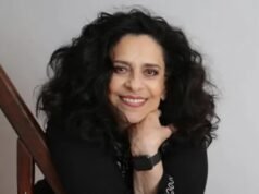 Adeus a Gal Costa: famosos lamentam a morte da cantora